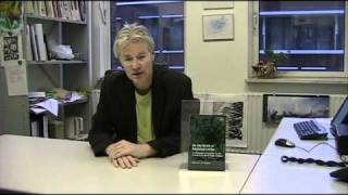 On The Brink Of Deglobalization by Peter A.G. van Bergeijk