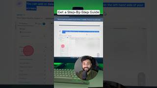 Easily Create Step by Step Guides in Seconds #scribepartner