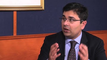 What’s next with HPE NFV System?