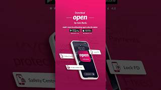 Axis Bank | Safety Centre