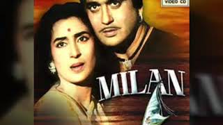 Ram Kare Aisa Ho Jaye