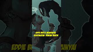 Hubungan Boruto Dan Momoshiki Sama Seperti Eddie Brock Dan Venom