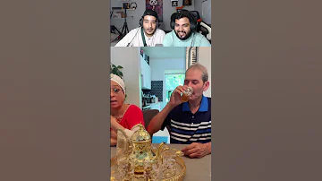 بغات تجبد ليهم صداع ومقداتش Morocco Maroc Akhbar 