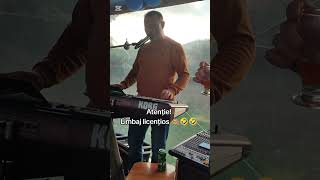 Fane Stuffata Mami Gospodina