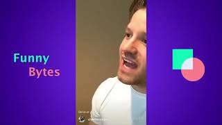 The Funniest Bytes Compilation Vine 2 Best Of 1