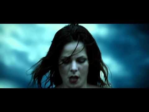 EMERGE trailer 1