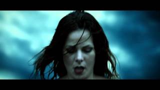 EMERGE trailer 1