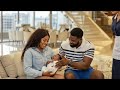 DECEIVED BY LOVE EPISODE 10 SEASON 1 #africanmovies #africanstories #betrayal #aimovie #lovestories