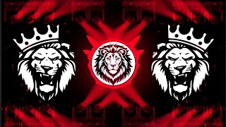 Download lagu Pagle Bana Delu DJ Remix | Mor BP Badha Delu | Pramod Premi Yadav New Viral Song 2026 | DJ RDX #Gana