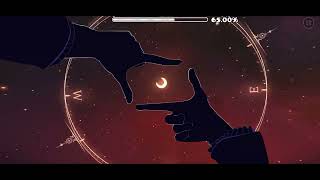 BEATING APERTURE #gd 