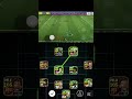 META FORMATION 😈🔥 #eFootball2025 #formation #meta #shorts