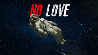 Didine Canon 16 - NO LOVE (Remix) H'M