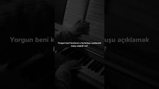 O Birkaç Kelime Stay Alive -Jeon Jungkook