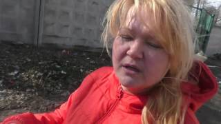 Жестоко убитых собак, ягненок и мешок с внутренностями нашли рядом с детской площадкой в Полтаве Жестоко убитых собак, ягненок и мешок с внутренностями нашли рядом с детской площадкой в Полтаве