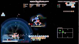 Copia de DarkStars | Lag | Bug | Hack  |