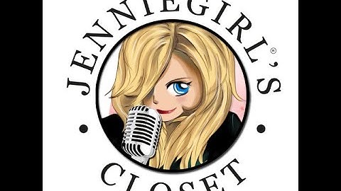 How To Open a Consignment Shop - Part 1 - Overview