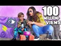 छोटू की गर्लफ्रेंड की कॉमेडी | CHOTU KI GIRLFRIEND COMEDY | Hindi Comedy | Chotu Dada Comedy Video