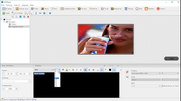 HDPlayer easy operation