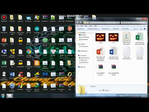 ransomware python - Made by Hacker Thn