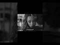 انا امتى نسيتك 🖤#bizebirseyolmaz #mertramazandemir #miraydaner #khaled_sa995 شيماء_هلالي