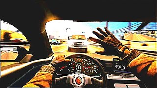 Friends tell me how is this game. 😎😎 #carracing #gameplay @gamepaypoint screenshot 5
