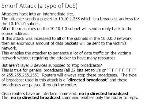 CIT 157 Module