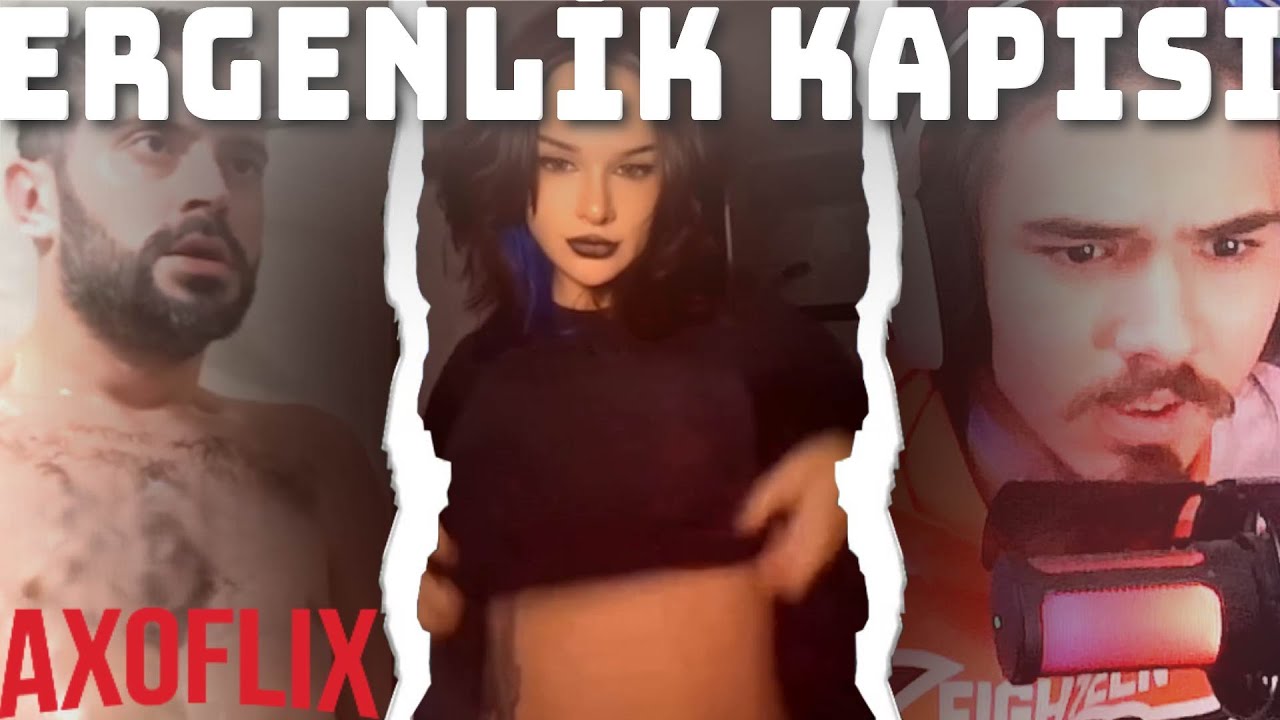 MUZAFFER ABİ 🔥 - AXOFLIX: SİZDEN GELEN VİDEOLAR