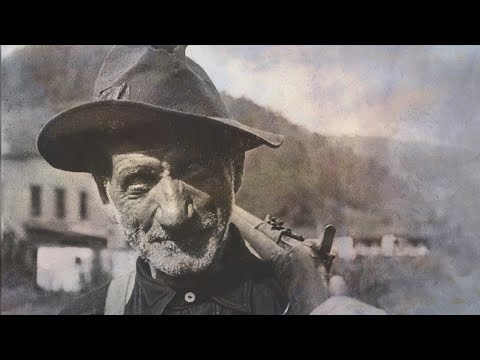 The Time America Bombed Itself