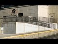 Volcom's "RV Rampage" Video