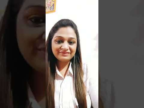 hetal thanki singer || Instagram live with sagardaan gadhvi || COVID time 2021
