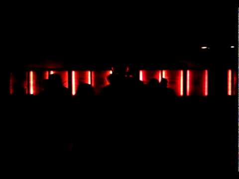 Arriba pacha.mp4