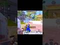 PUBG Shorts Video #bgmi #viral #viralvideo #gaming @Anmol_Gaming67