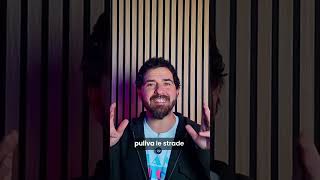 Campione D'Italia: l'immortalità è un'illusione