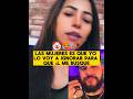 TECNICA DE MUJER YO LO VOY IGNORAR PARA QUE ME BUSQUE Consejos MOTIVACIÓN