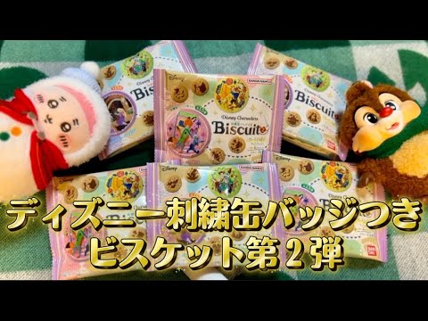 ちゃーちゃんねる - YouTube