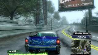 Bbv054.mp4