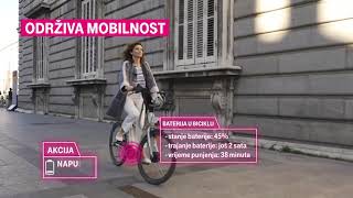 5G – Include i Hrvatski Telekom