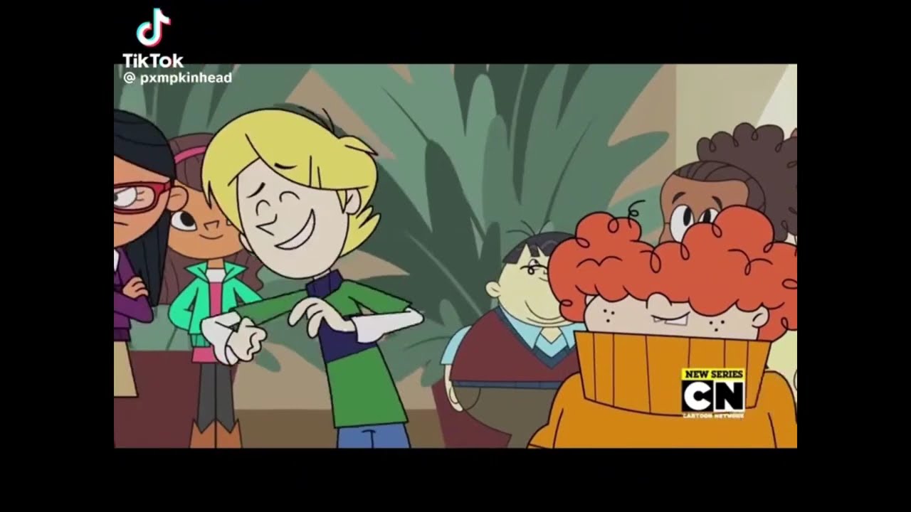 Super Noobs edits from Tik Tok