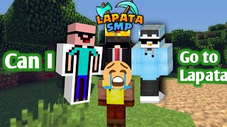 Application for Lapata SMP@Niz Gamer screenshot 4