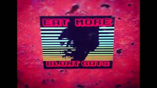 heRobust - Coma Toast