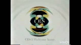 CBS id 1998 CBS id 1998