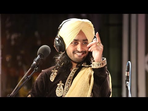 sai ve sadi fariyad sun sai song
