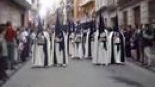 El Ocaso De Los Dioses - Banda Expiración Linares