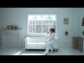 氷室一哉 / アカシア物語 Music Video
