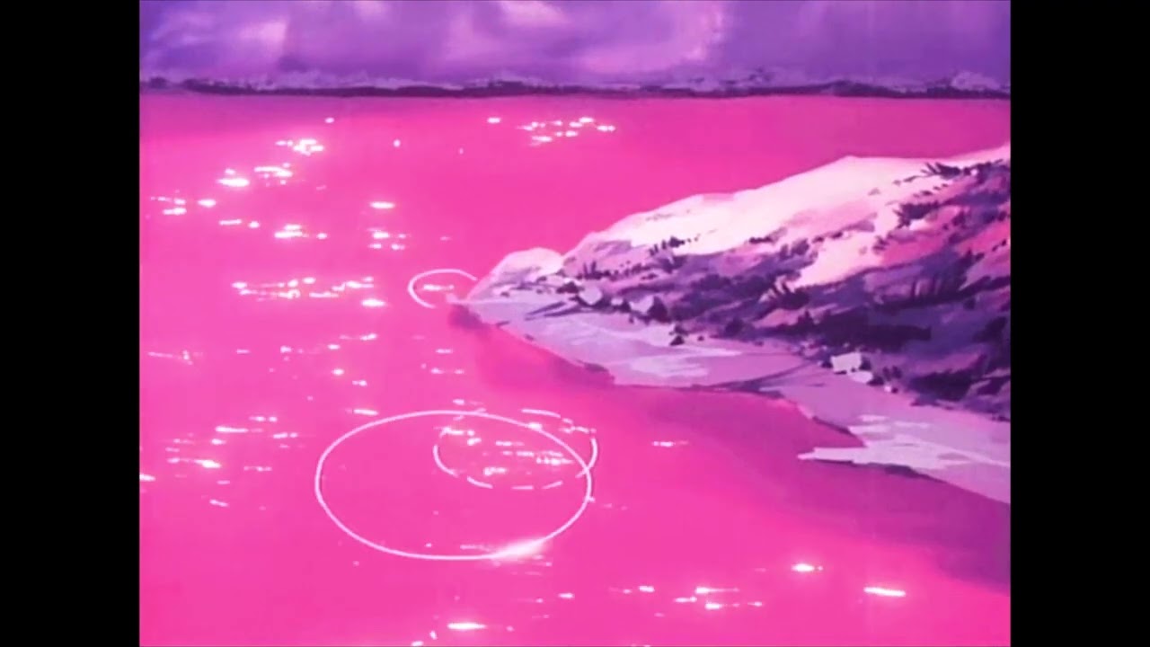 [FREE] 8 BIT X VIDEO GAME TYPE BEAT "DIAMOND 64"