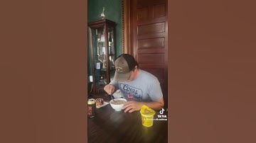 Thumbnail of Stream “Beer For Breakfast” by Zach Top now!! #music #countrymusic #newmusic