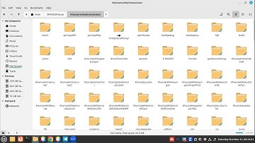 Coding Verifikasi SOAP CPPT SIMKES Khanza