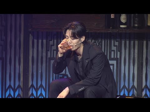 20230621 밤 뮤지컬 비스티 스페셜 커튼콜 :: 주노의 꿈 (김지온f, 조훈)