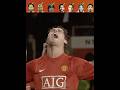 Who was the most complete footballer ever?