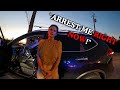 DUI Woman Has MELTDOWN After Stop — Sent Straight to Jail